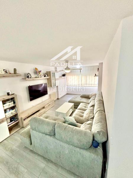 Foto 7c9065b2-5e89-4bed-b05f-2b04da275c0a. Pis a Sur - PAU 4 Móstoles