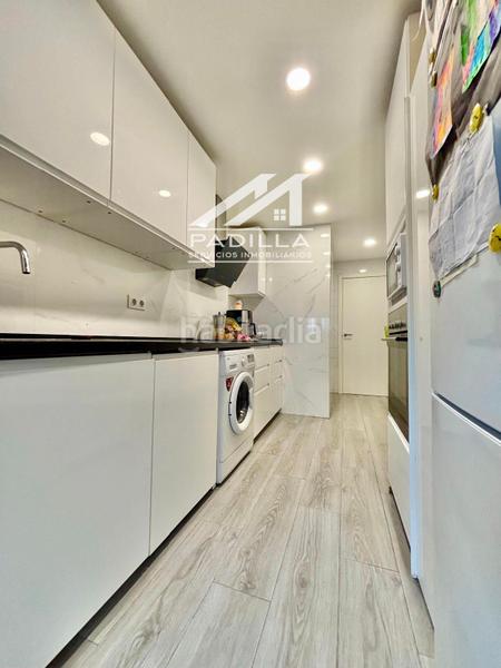 Foto 83f63928-4261-4d56-ba5d-6bbfc53cd755. Pis a Sur - PAU 4 Móstoles