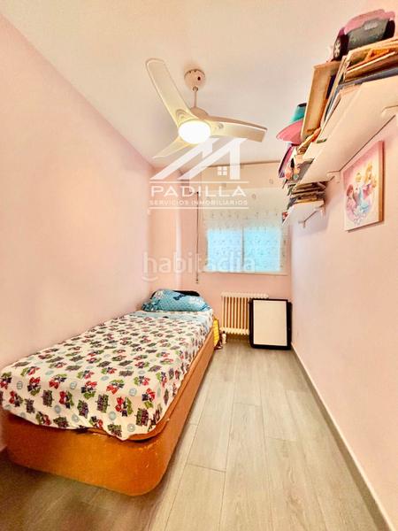 Foto 8746c159-8a5b-47d0-939f-bbd2da02cdad. Pis a Sur - PAU 4 Móstoles