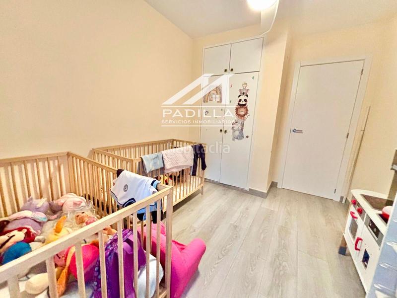 Foto 87c53cbe-026f-41cd-831d-95a37181cc9c. Pis a Sur - PAU 4 Móstoles