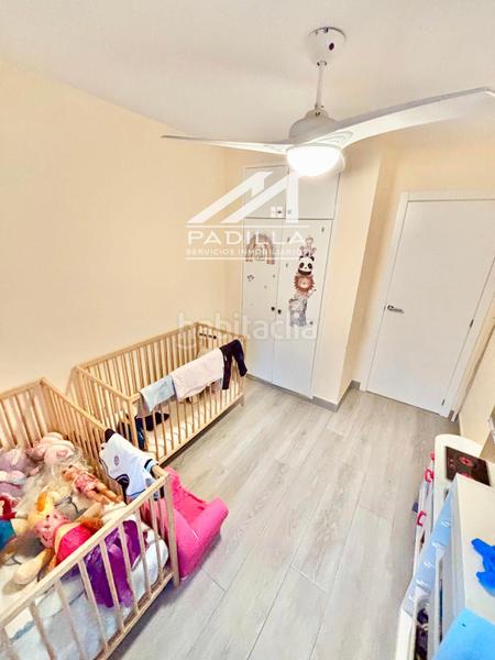 Foto 8b9d6816-ca12-4d42-b782-b32f721889cd. Pis a Sur - PAU 4 Móstoles