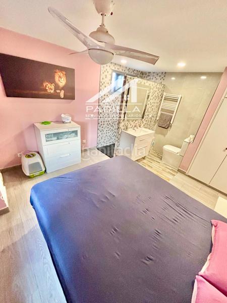 Foto 8df9dea9-075a-491a-b642-0e23cbfbfc85. Pis a Sur - PAU 4 Móstoles