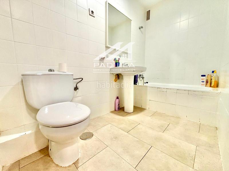 Foto 9228d674-0962-455b-b022-311c5dbd21cf. Pis a Sur - PAU 4 Móstoles