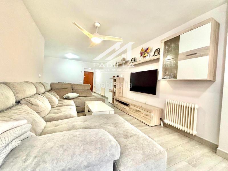 Foto 9810d744-ef83-49ed-88eb-f58a39304045. Pis a Sur - PAU 4 Móstoles