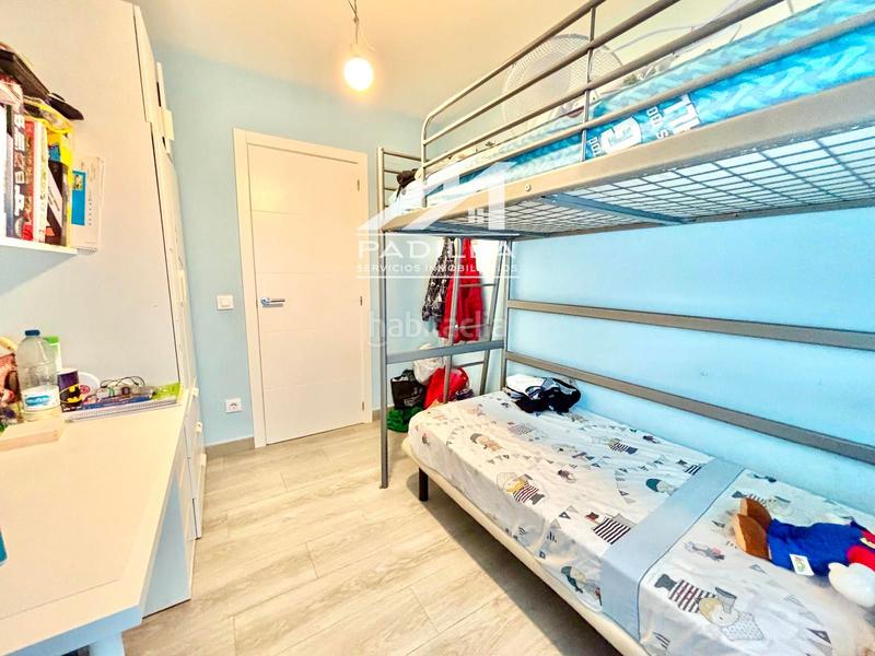 Foto 998664b7-686f-4a8e-bf25-dfadcf7ac40d. Pis a Sur - PAU 4 Móstoles