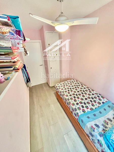 Foto 999ddd55-490c-418e-8e5c-a9013b913937. Pis a Sur - PAU 4 Móstoles