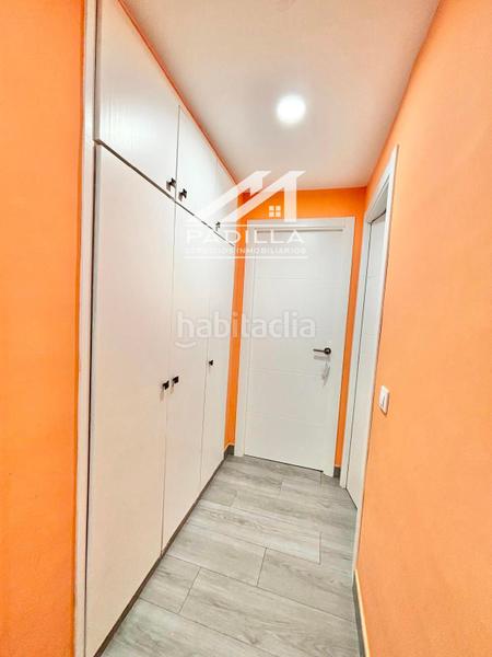 Foto 9b2336e2-71b3-48b2-abff-7a9fb242f418. Pis a Sur - PAU 4 Móstoles