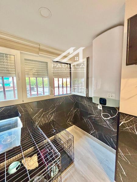 Foto a333aafb-d0eb-4ed8-9bdb-681a56babddc. Pis a Sur - PAU 4 Móstoles