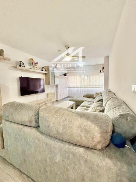 Foto b1dabf0e-b68a-42f7-9234-c0d12f61181e. Pis a Sur - PAU 4 Móstoles