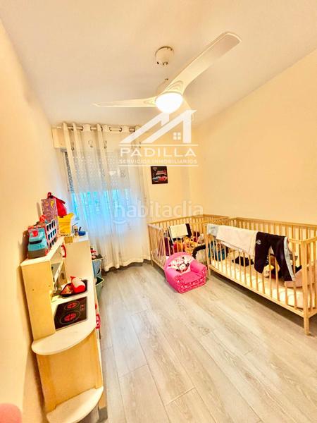 Foto b3aa51e3-93c7-4f04-9e20-8216702de98b. Pis a Sur - PAU 4 Móstoles