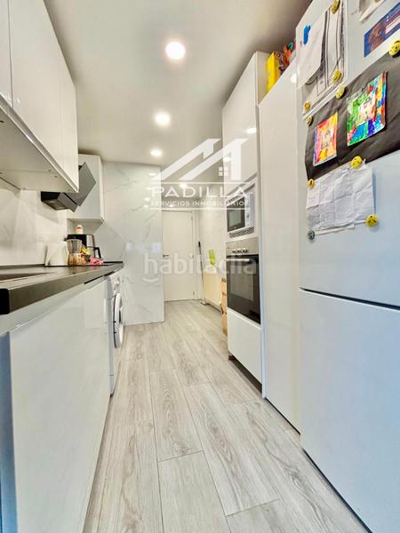 Foto c9863cab-f50b-4d4e-8f6e-5a3c89762b0f. Pis a Sur - PAU 4 Móstoles