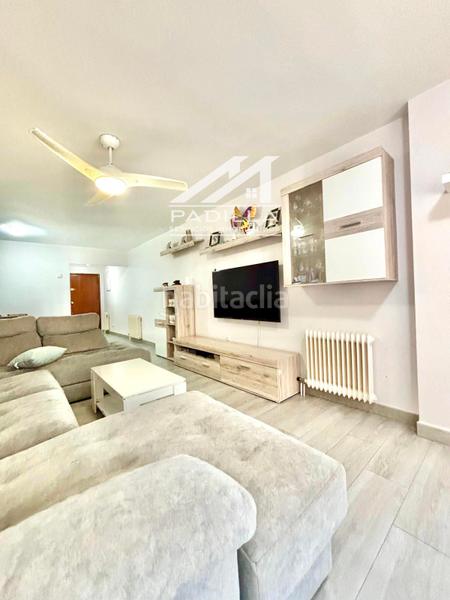 Foto cb730f4c-a98d-4435-899d-df191ebda3e2. Pis a Sur - PAU 4 Móstoles