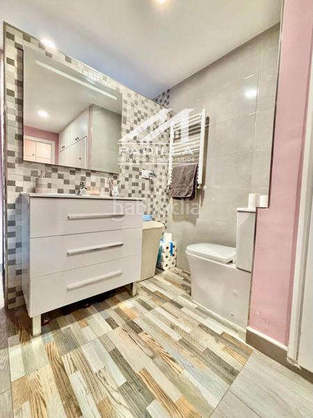 Foto d0df229e-504f-496e-bc46-ed1085f96530. Pis a Sur - PAU 4 Móstoles