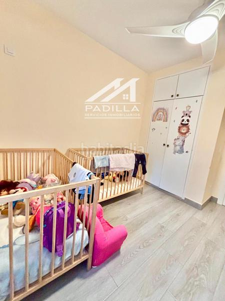 Foto d4e07e34-e0fc-4df5-aeea-277c593e48dd. Pis a Sur - PAU 4 Móstoles