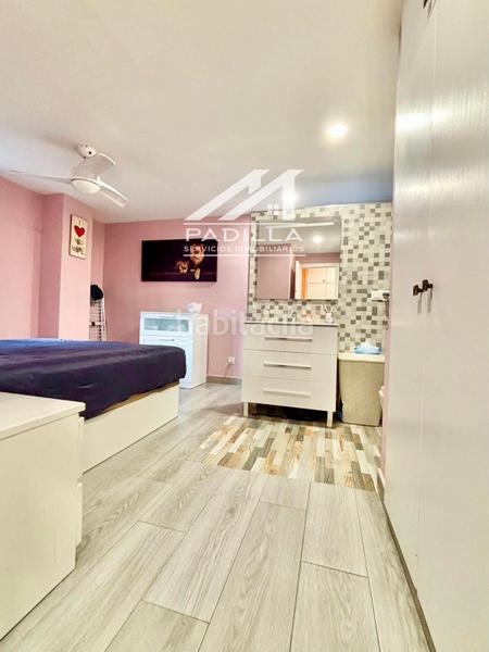 Foto e13ca3f2-e8cf-4059-b716-79444a34fa2c. Pis a Sur - PAU 4 Móstoles