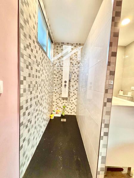 Foto e310edd5-0179-4e32-b2f6-70b26cf19925. Pis a Sur - PAU 4 Móstoles