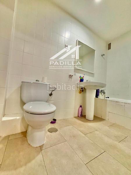 Foto eab4a54e-f1a2-400a-a526-5cfbca1707cb. Pis a Sur - PAU 4 Móstoles