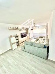 Appartement  Carlos v. Piso en mostoles