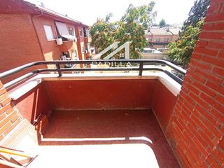 Etagenwohnung  Caño. Piso en venta para entrar a vivir.