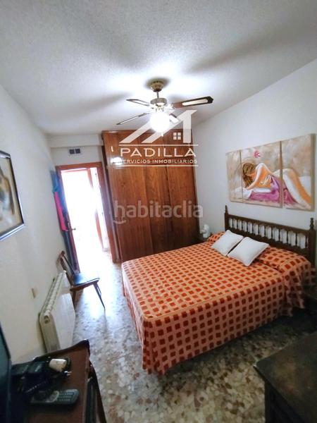 Foto 02c05f3c-511e-4d54-8a83-b7474c7d9760. Chalet  independiente en Escalona