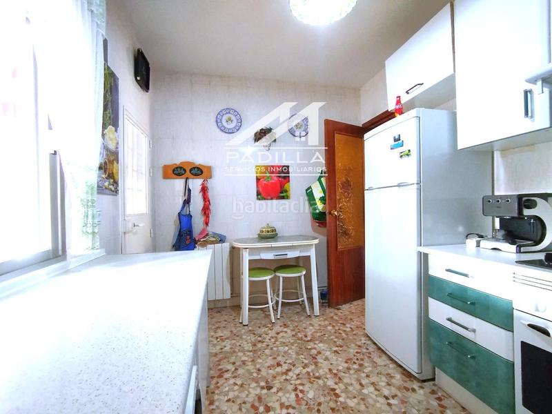 Foto 04aaf365-e267-4d96-87e7-83a4fadfc578. Chalet  independiente en Escalona