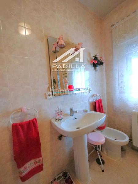 Foto 0a17a31d-d1ea-4b88-9eba-aec14641b62e. Chalet  independiente en Escalona