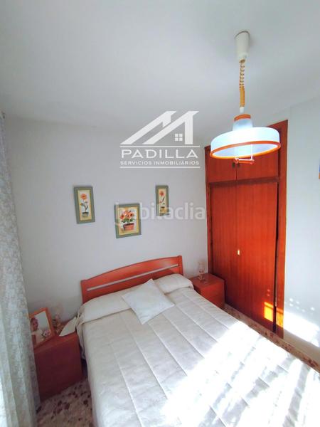 Foto 129c08ca-b2ec-462d-8b5e-1e679a317080. Chalet  independiente en Escalona