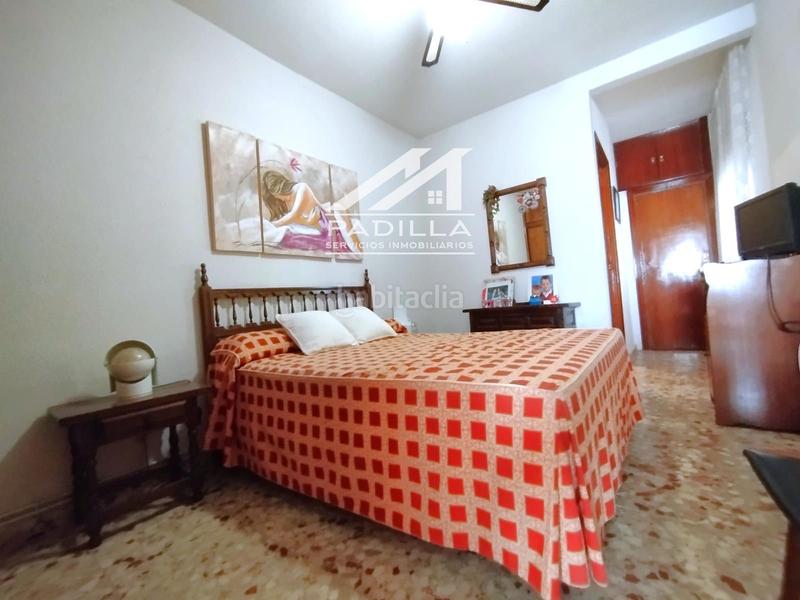 Foto 2dcce326-7484-42e1-87b9-7dad3a8e43e9. Chalet  independiente en Escalona