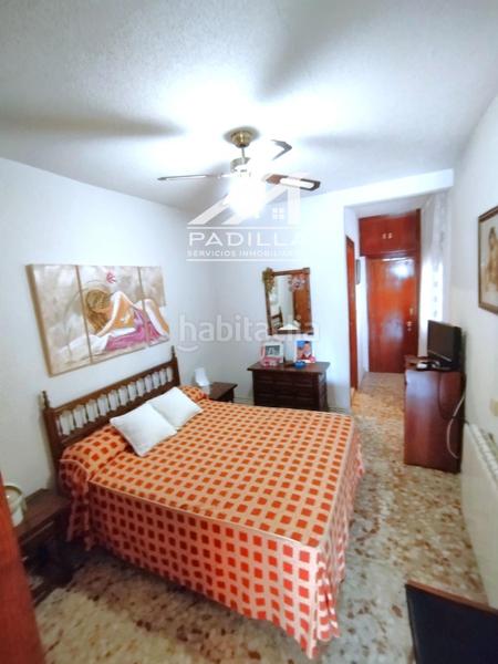 Foto 37dfb0a6-7bb1-4a0c-b7bf-d6f8ca95802f. Chalet  independiente en Escalona