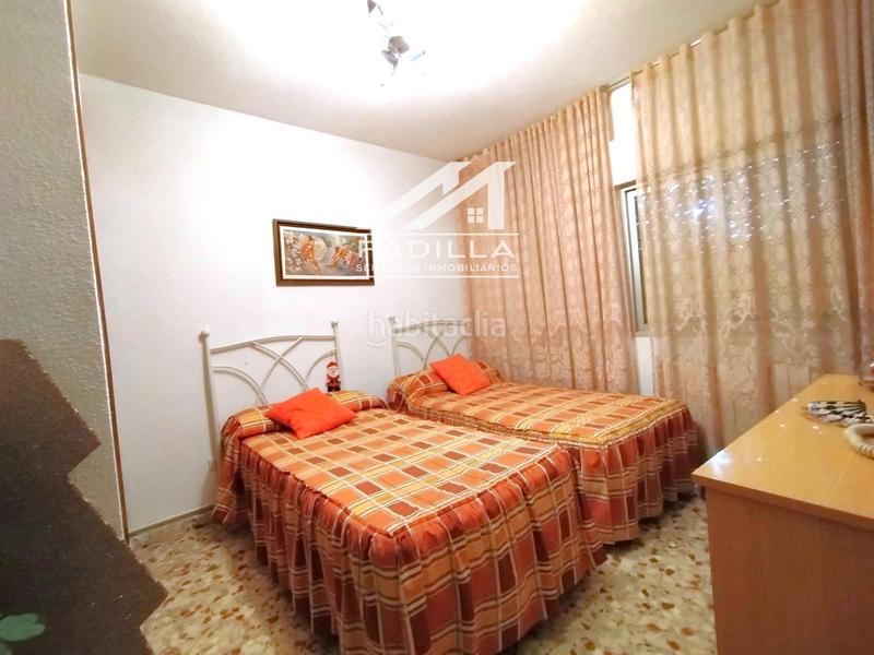 Foto 44d21952-f632-46ee-95cf-f72db917952c. Chalet  independiente en Escalona