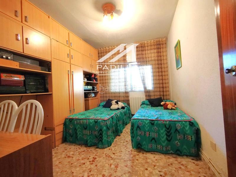 Foto 4710856b-8f11-440b-898a-14162e0b34e6. Chalet  independiente en Escalona