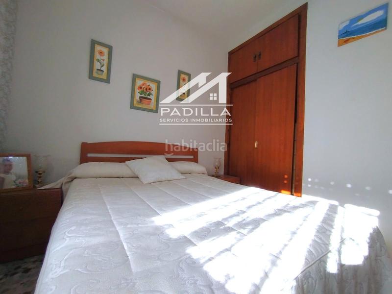Foto 4c7bd5f3-8e5c-42f2-b1eb-771f4d305627. Chalet  independiente en Escalona