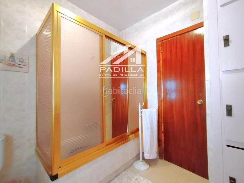 Foto 513dd5c6-819e-455b-a78b-868bc7467dbd. Chalet  independiente en Escalona