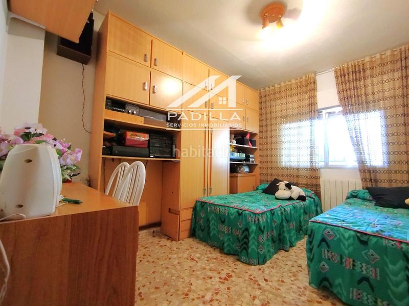 Foto 60511e5d-944c-4d9a-9186-3c1b62c6d3d1. Chalet  independiente en Escalona