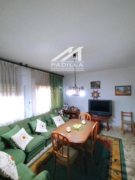 Foto 6ffccd1b-abcc-4434-85a7-1d22e6820b5e. Chalet  independiente en Escalona