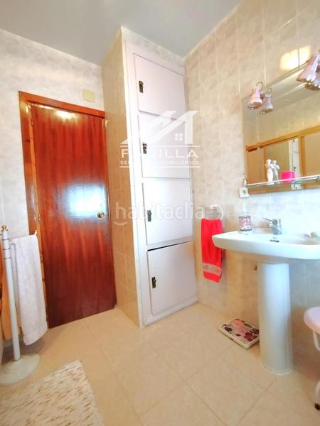 Foto 73564898-10fc-4c10-8c10-426aa77b9327. Chalet  independiente en Escalona