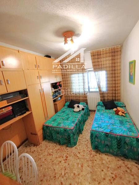 Foto 9385f6a7-f6db-4a27-9330-1f3851758c82. Chalet  independiente en Escalona