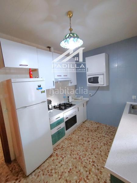 Foto 94234498-dea5-4490-a5dd-9772bdb1a9a2. Chalet  independiente en Escalona