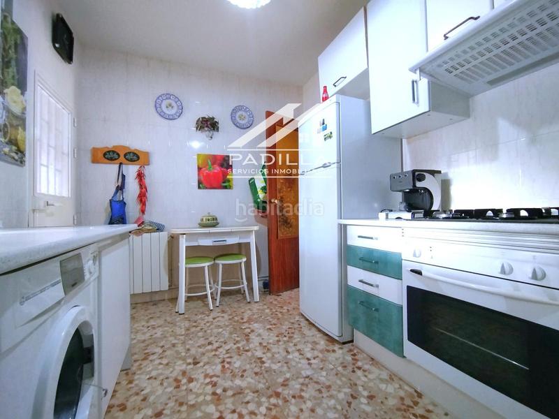 Foto 9d633c58-94ba-45b9-8a5f-0155e24c195c. Chalet  independiente en Escalona