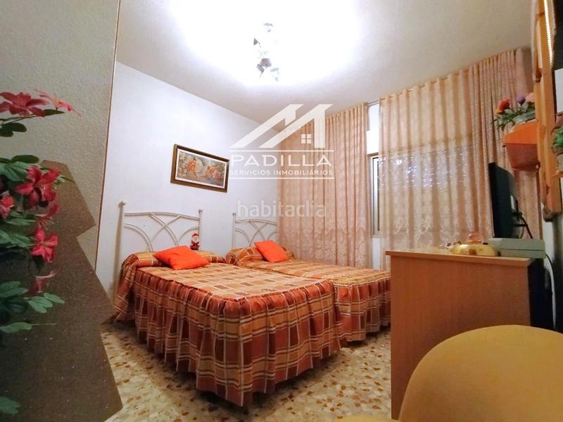 Foto ad996188-a58b-4caa-9186-9d976c7914f8. Chalet  independiente en Escalona