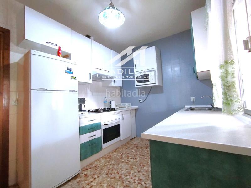 Foto b417bef2-09c9-41e8-9e70-8d80f449dbfa. Chalet  independiente en Escalona