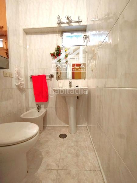 Foto b468636c-fa5c-4f64-9c4e-95cc443ae21f. Chalet  independiente en Escalona