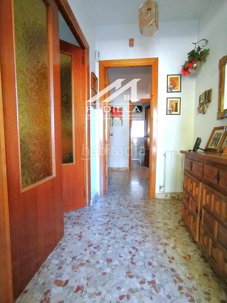 Foto be8e44ec-64b5-4d59-b33e-0d8d0b898b83. Chalet  independiente en Escalona