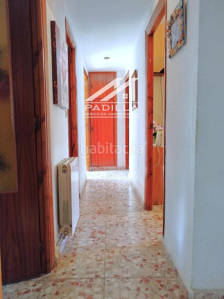 Foto cc27bc31-1962-49f3-bf4a-1bdf3a756802. Chalet  independiente en Escalona