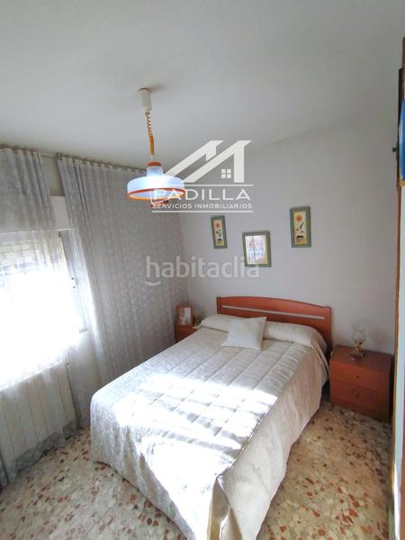 Foto d49096ee-3acd-4bb5-a06d-c7fae1debfe9. Chalet  independiente en Escalona