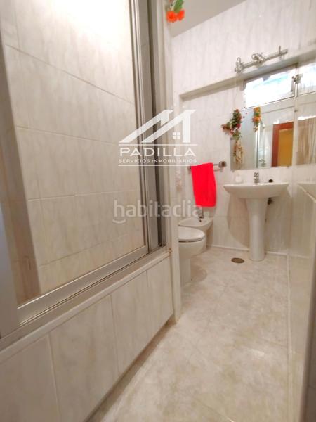 Foto d81dce69-3a16-4d6e-b605-9d40f4592d95. Chalet  independiente en Escalona