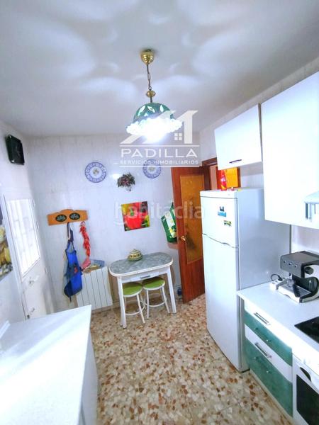 Foto d9e3d6e3-1e95-46dd-bbc4-1b482900a65c. Chalet  independiente en Escalona