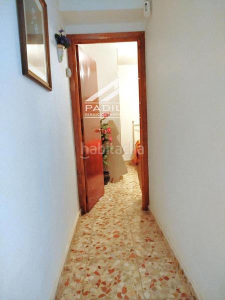 Foto ed6ee052-fd4c-40af-b9aa-a5ddcb952349. Chalet  independiente en Escalona