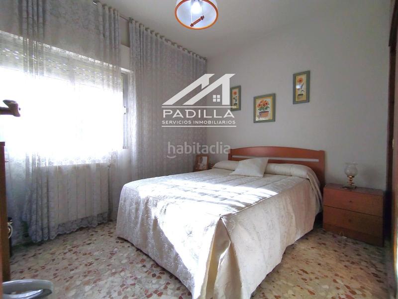 Foto fc130d69-1df1-49f1-bcd8-4ef840ded58b. Chalet  independiente en Escalona