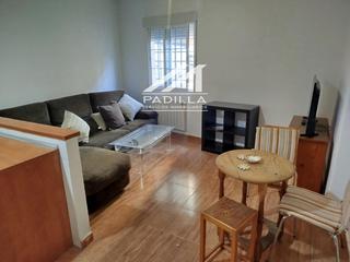 Location Appartement à Méntrida. Bajo en perfecto estado